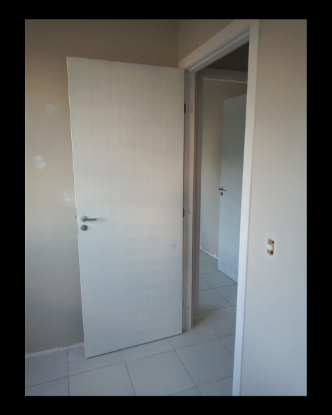 Outra opção popular são as boiseries contemporâneas, que têm um design mais limpo e minimalista. gesso.ong.br