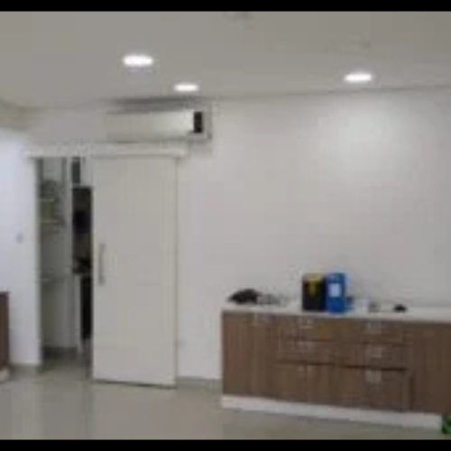 Gesso Zona norte SP liso gesseiro pedreiro.website