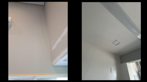 Forro de Gesso Drywall Pinheiros gessopalmas.com.br