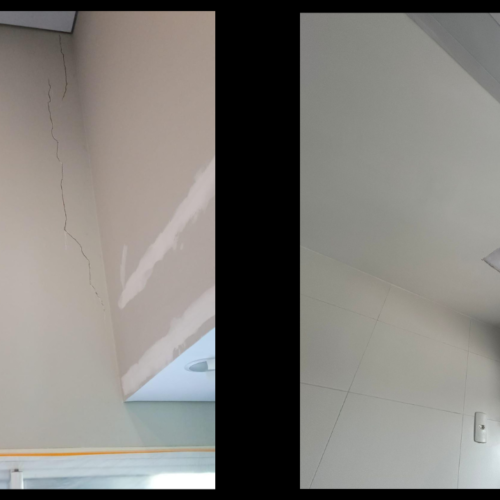 Forro de Gesso Drywall Pinheiros gessopalmas.com.br