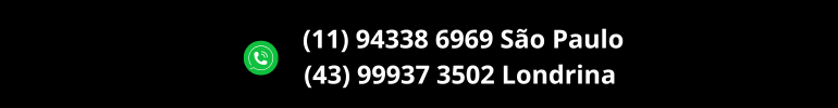 Gesso liso gesseiro sancas Morumbi SP gessopalmas.com.br
