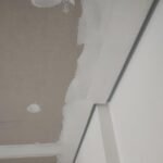Gesseiro Itaim Bibi SP gesso liso drywall gessopalmas.com.br