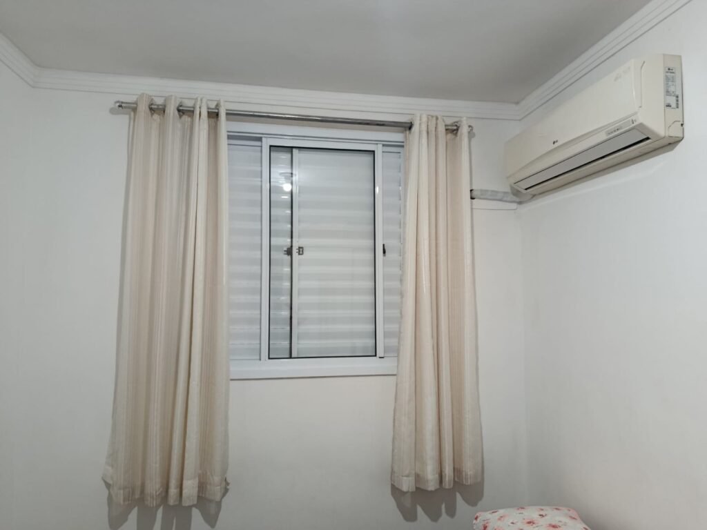Gesso Vila Nova Conceição SP