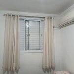 Gesso Vila Nova Conceição SP