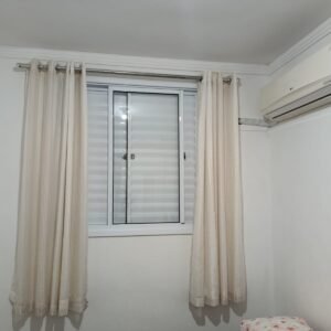Gesso Vila Nova Conceição SP