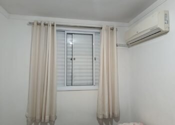 Gesso Vila Nova Conceição SP