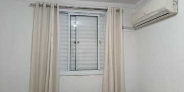 Gesso Vila Nova Conceição SP