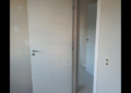 Outra opção popular são as boiseries contemporâneas, que têm um design mais limpo e minimalista. gesso.ong.br