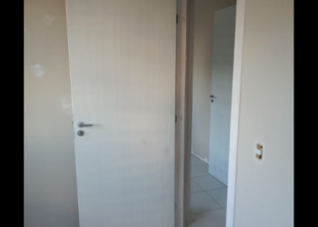 Outra opção popular são as boiseries contemporâneas, que têm um design mais limpo e minimalista. gesso.ong.br