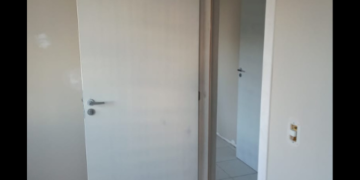 Outra opção popular são as boiseries contemporâneas, que têm um design mais limpo e minimalista. gesso.ong.br