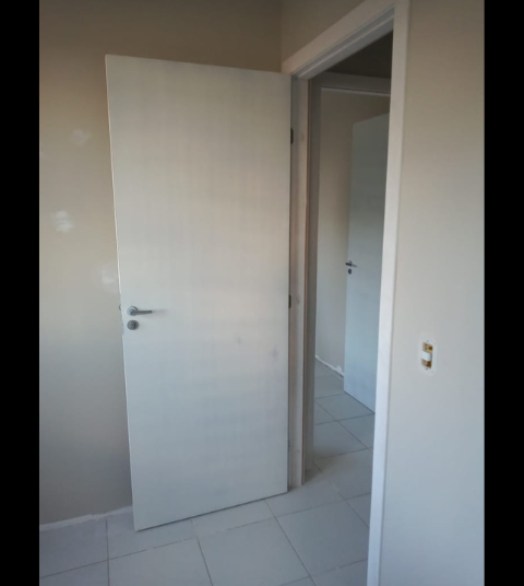 Outra opção popular são as boiseries contemporâneas, que têm um design mais limpo e minimalista. gesso.ong.br