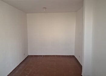Gesseiro Itaim Bibi SP
