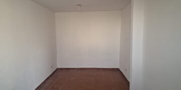 Gesseiro Itaim Bibi SP