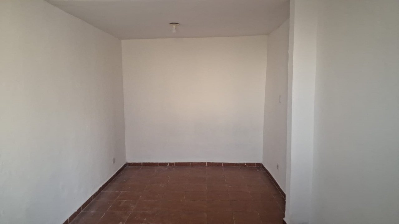 Gesseiro Itaim Bibi SP - Imagem 4