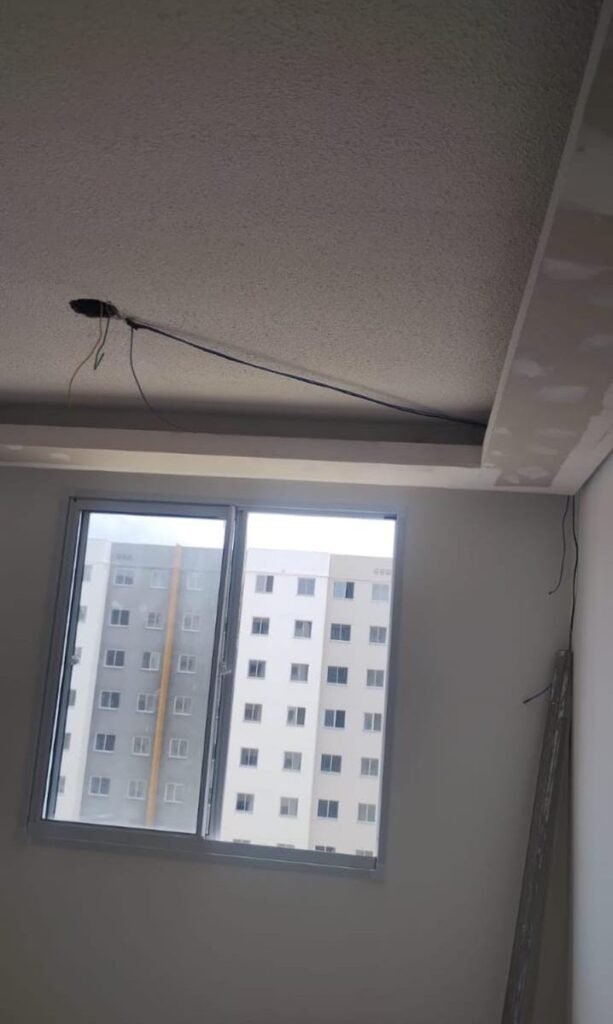 sua versatilidade permite que o gesso liso seja utilizado em diversas aplicações, desde criaçã gesso.ong.br