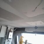 Gesseiro Itaim Bibi SP gessopalmas.com.br