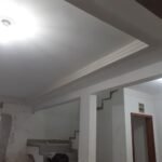Pintura Residencial Pinheiros SP