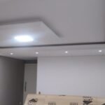 Pintura Residencial Pinheiros SP