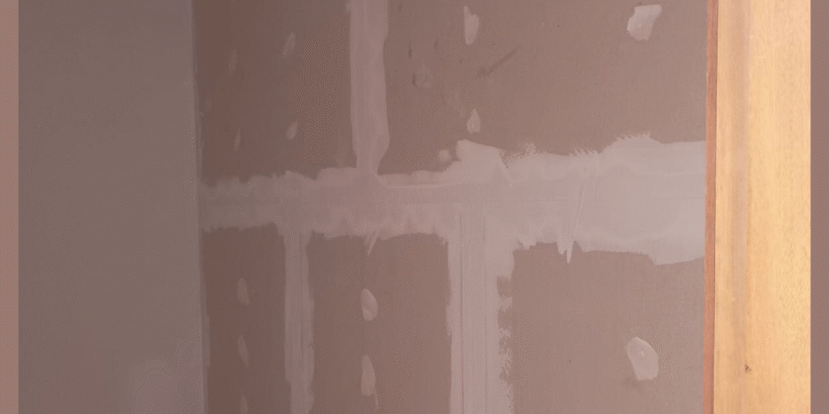 Saco de Gesso 40 kilos Londrina