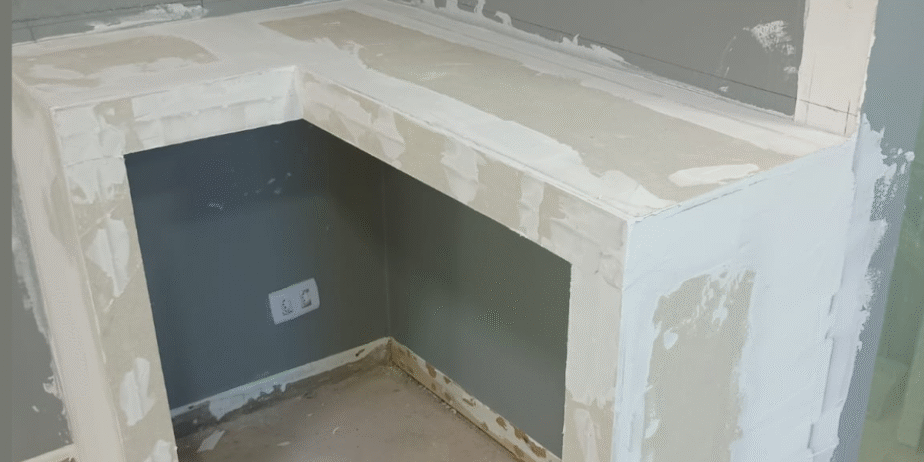 Saco de Gesso 40 kilos Londrina
