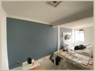 Em-Pinheiros-SP-a-demanda-por-servicos-de-pintura-de-alta-qualidade-tem-crescido-refletindo-a-importancia-que-proprietarios-e-empresarios-atribuem-a-manutencao-gessei