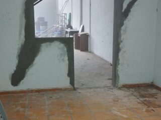 Entre-as-principais-caracteristicas-do-drywall-destaca-se-a-rapidez-na-instalacao.-gesso.ong_.br_