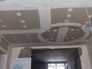 servicos-especializados-e-mao-de-obra-o-que-e-vital-para-a-sustentabilidade-economica-da-cidade.-gesso.ong_.br_